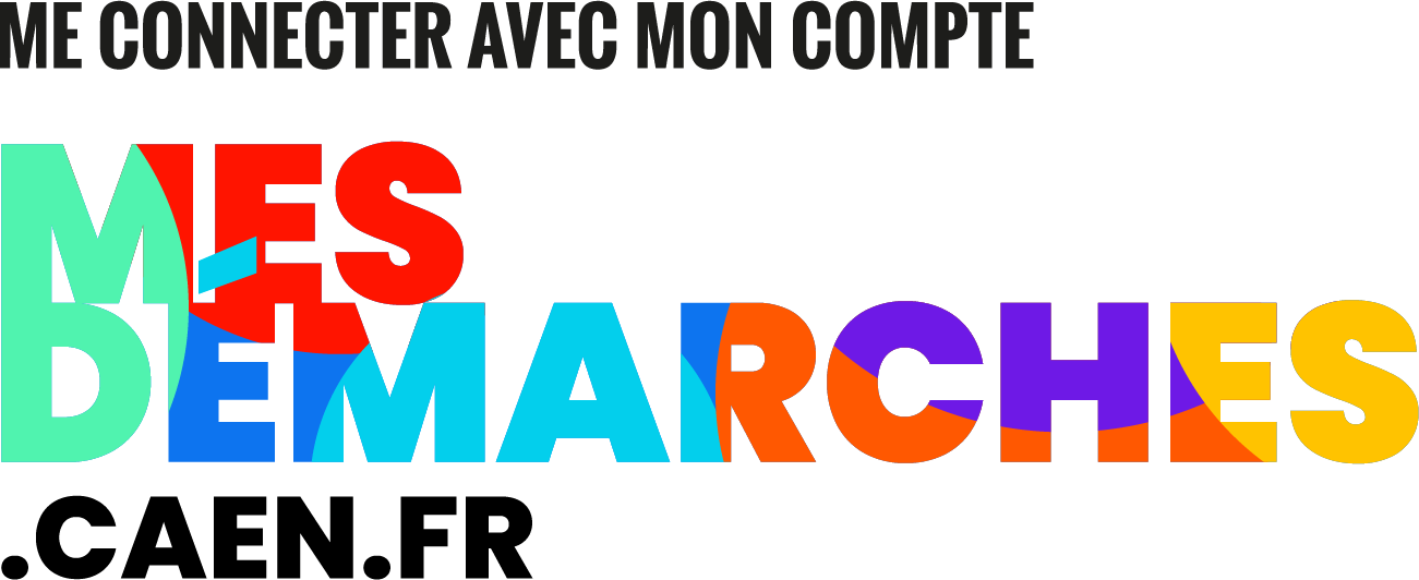 Me connecter avec mon compte usager